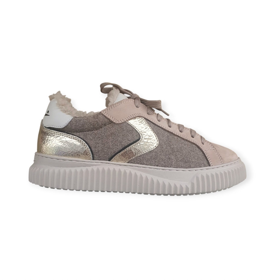 002017113.01.2E02 Cream-beige